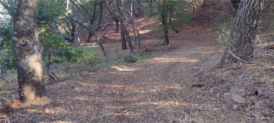 9500 Santa Rosa Creek Road, Templeton, CA 93465 - Image #2