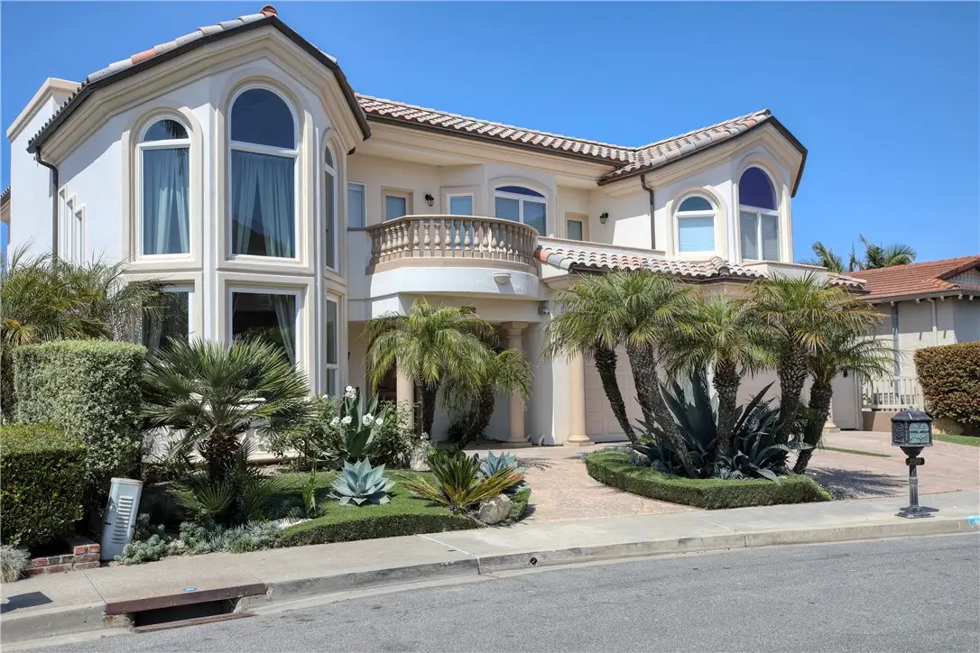 2569 Spyglass Drive, Pismo Beach, CA 93449 - Image #1