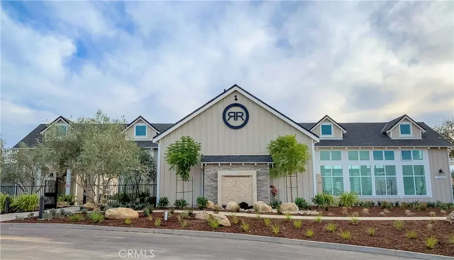 5823 Morning Glory Drive, Santa Maria, CA 93455 - #2
