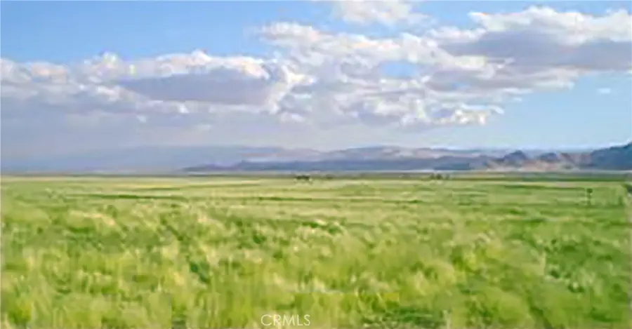 12875 Cooperstown Road, Santa Margarita, CA 93453 - #2