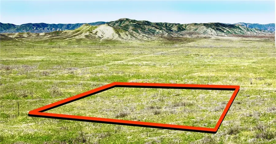 12875 Cooperstown Road, Santa Margarita, CA 93453 - #3