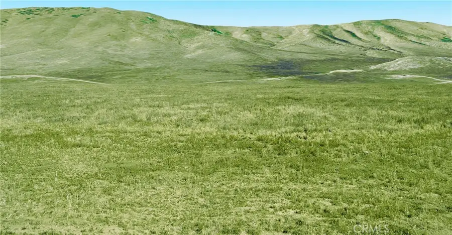 11891 Crest Park Trail, Santa Margarita, CA 93453 - #2