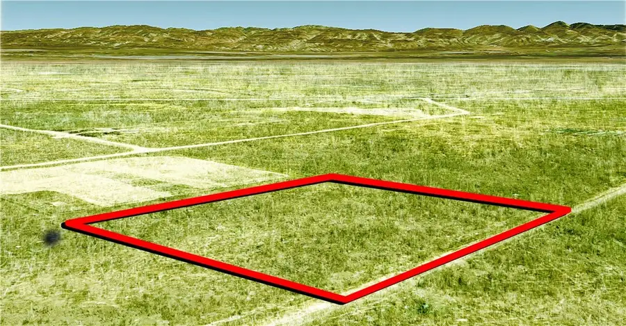 11891 Crest Park Trail, Santa Margarita, CA 93453 - #3