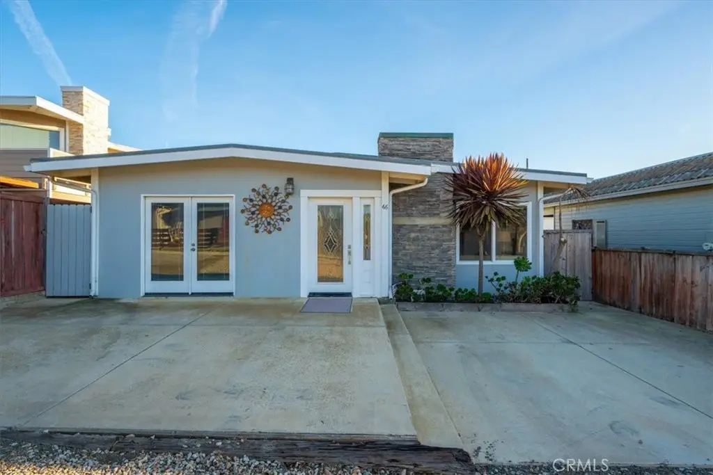 66 Thalberg Avenue, Cayucos, CA 93430 - Image #1
