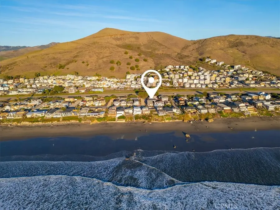 66 Thalberg Avenue, Cayucos, CA 93430 - Image #2