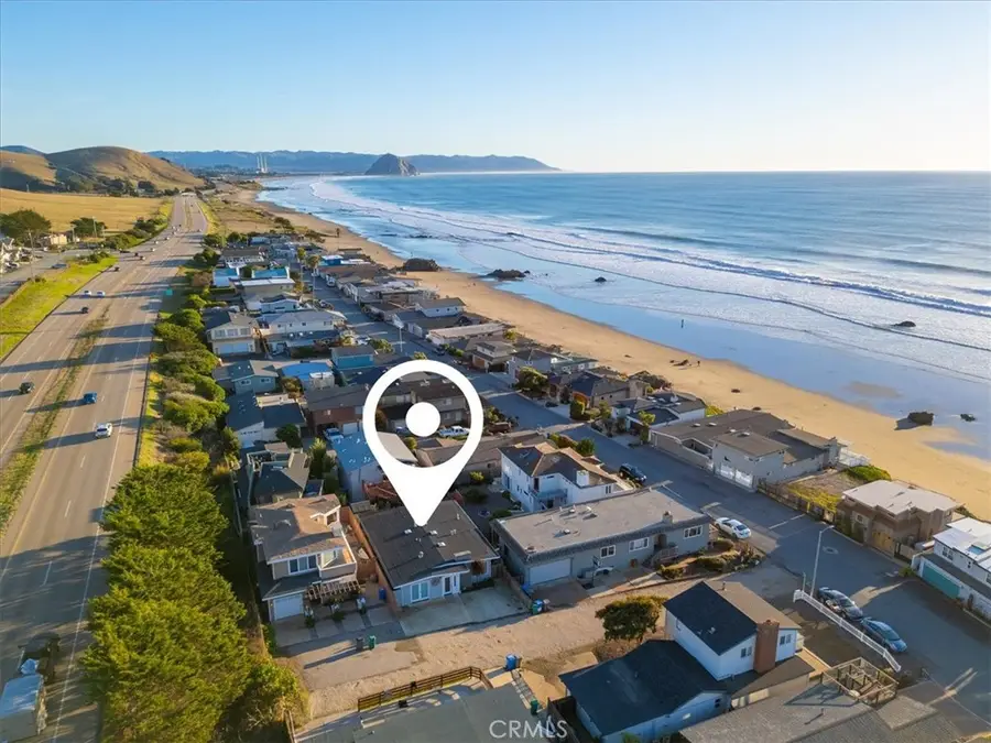 66 Thalberg Avenue, Cayucos, CA 93430 - Image #3
