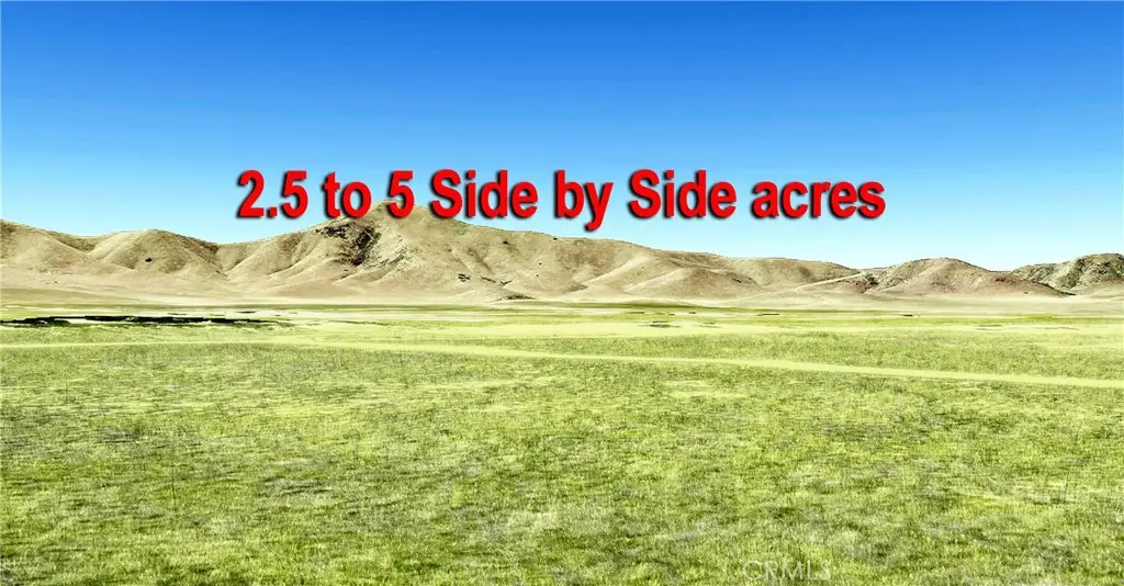 14175 Diamond Springs Road, Santa Margarita, CA 93453 - Image #1