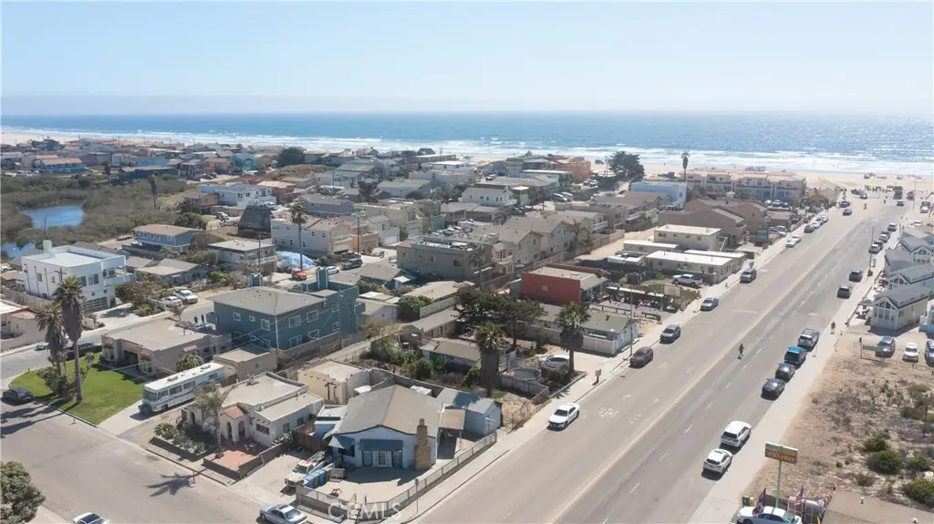 316 Pier Avenue, Oceano, CA 93445 - Image #1