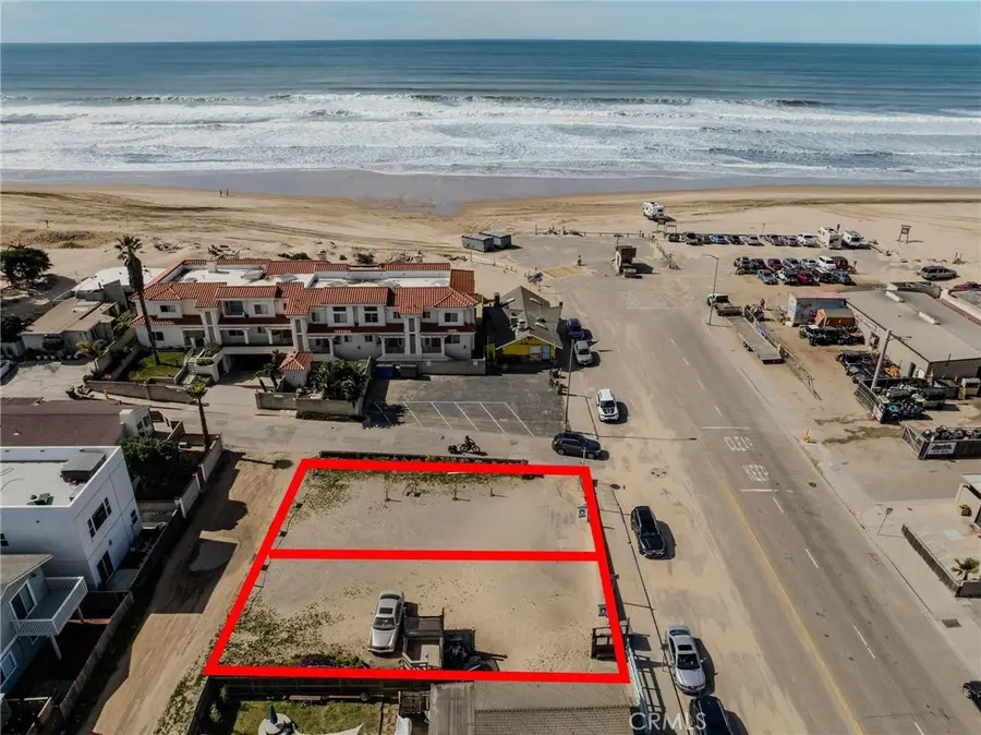 316 Pier Avenue, Oceano, CA 93445 - Image #3