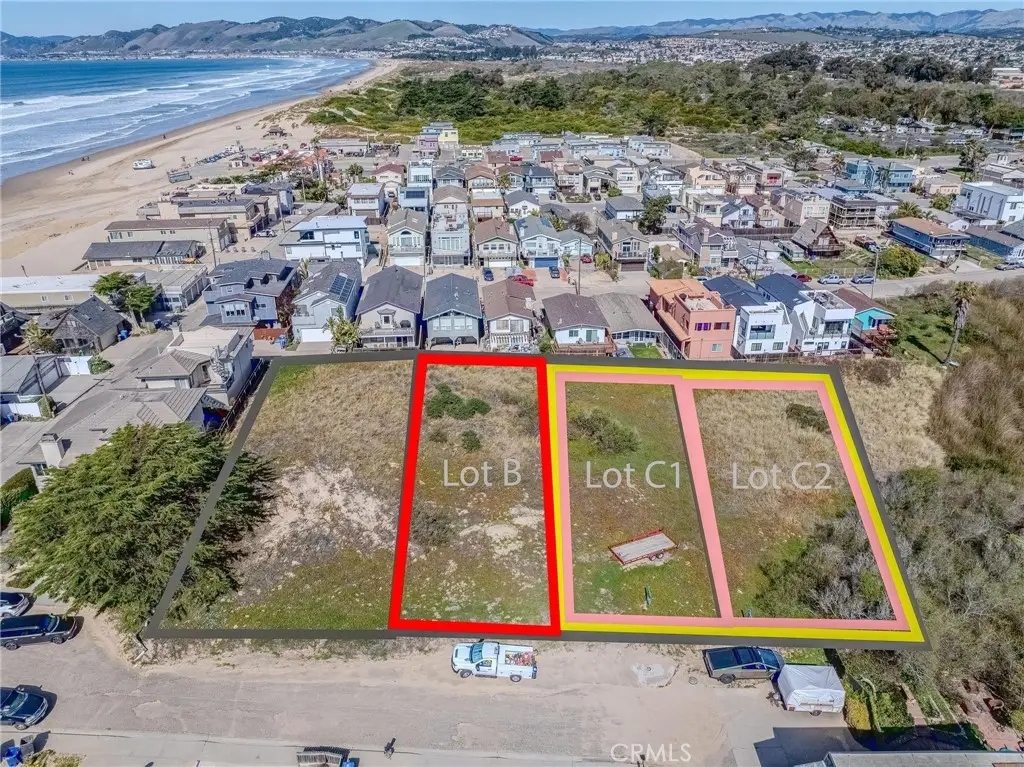 341 Sandpiper Lane, Oceano, CA 93445 - Image #1