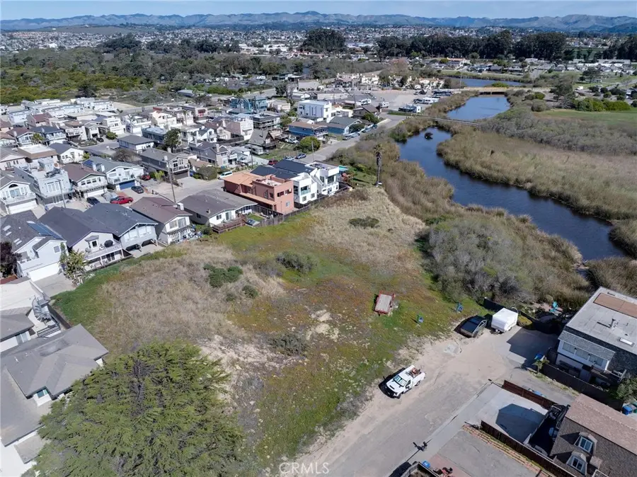 341 Sandpiper Lane, Oceano, CA 93445 - Image #2