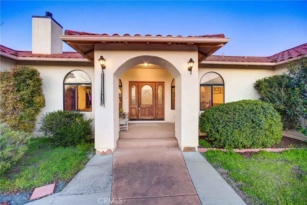 2139 Verde Canyon Road, Arroyo Grande, CA 93420 - Image #1