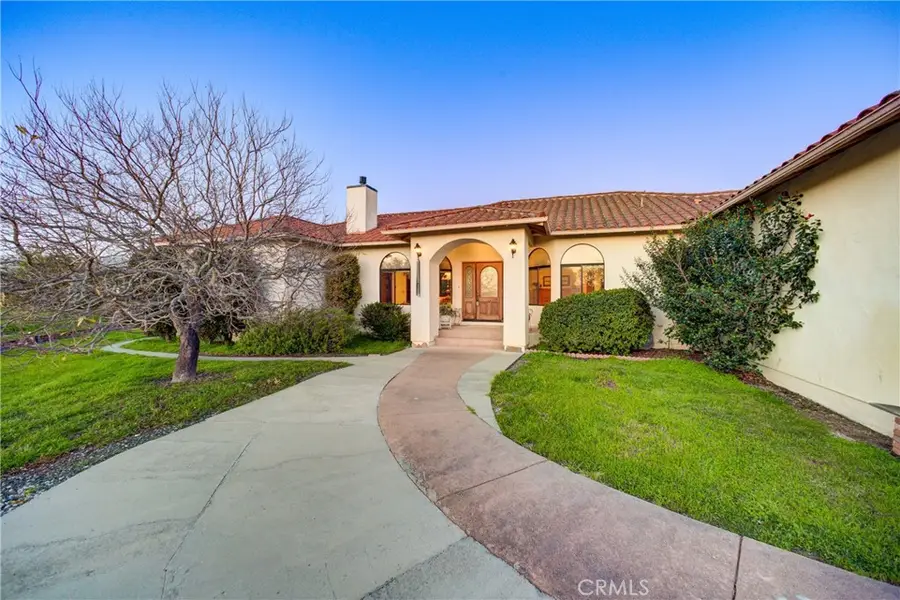 2139 Verde Canyon Road, Arroyo Grande, CA 93420 - Image #2