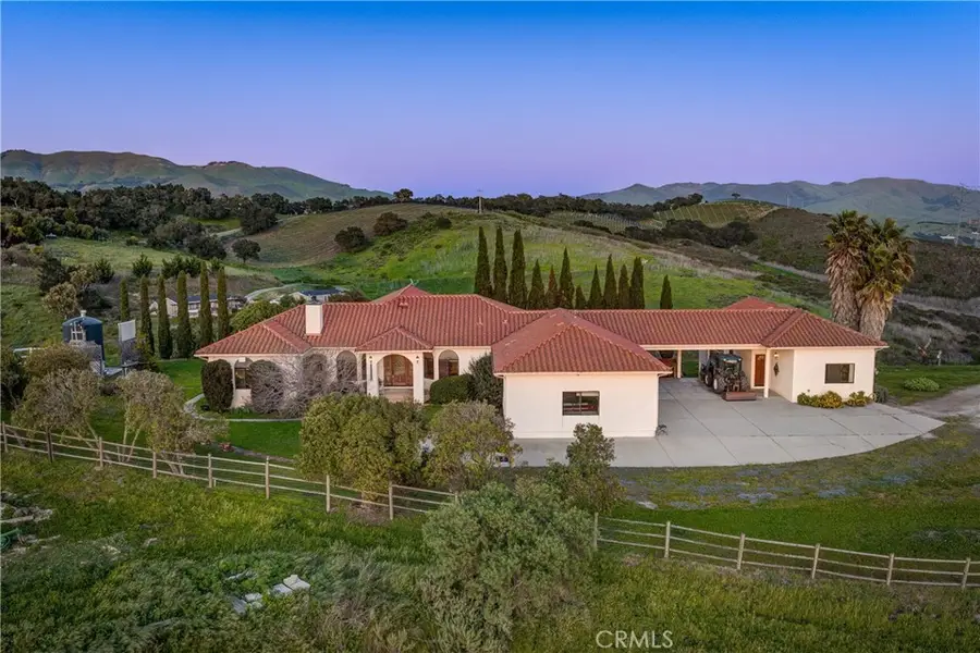 2139 Verde Canyon Road, Arroyo Grande, CA 93420 - Image #3