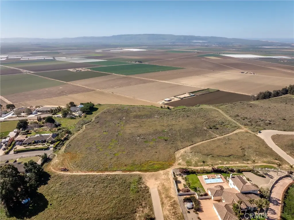 161 Lot Scenic View Way, Nipomo, CA 93444 - #1