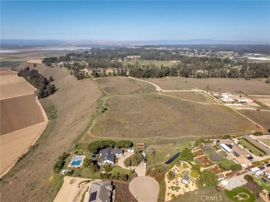 161 Lot Scenic View Way, Nipomo, CA 93444 - #2