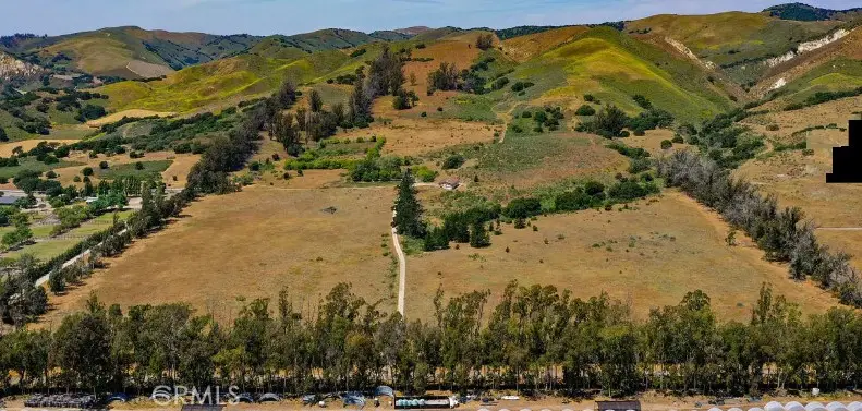 5665 Campbell Road, Lompoc, CA 93436 - Image #1