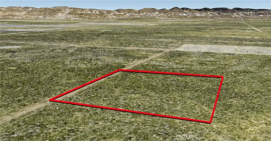 12450 Clio Trail, Santa Margarita, CA 93453 - #3