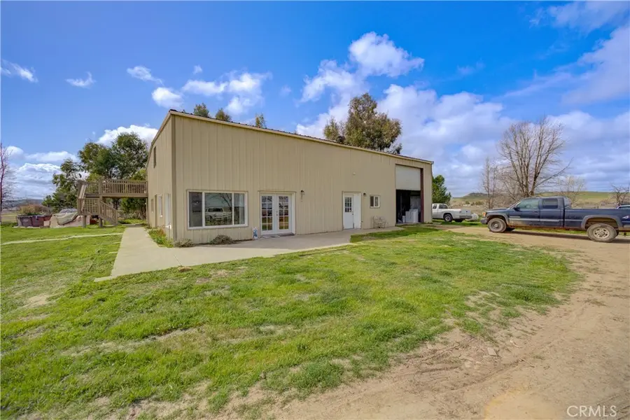 8888 Carrisa Highway, Santa Margarita, CA 93453 - Image #2