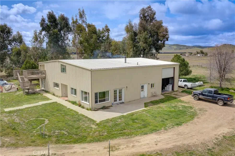 8888 Carrisa Highway, Santa Margarita, CA 93453 - Image #3