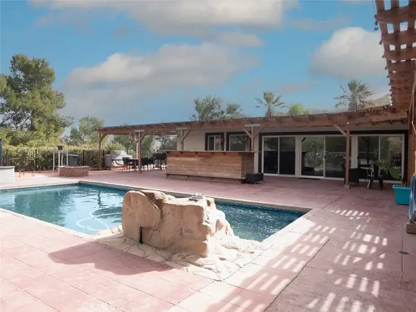 16820 Solana Lane, Canyon Country, CA 91351