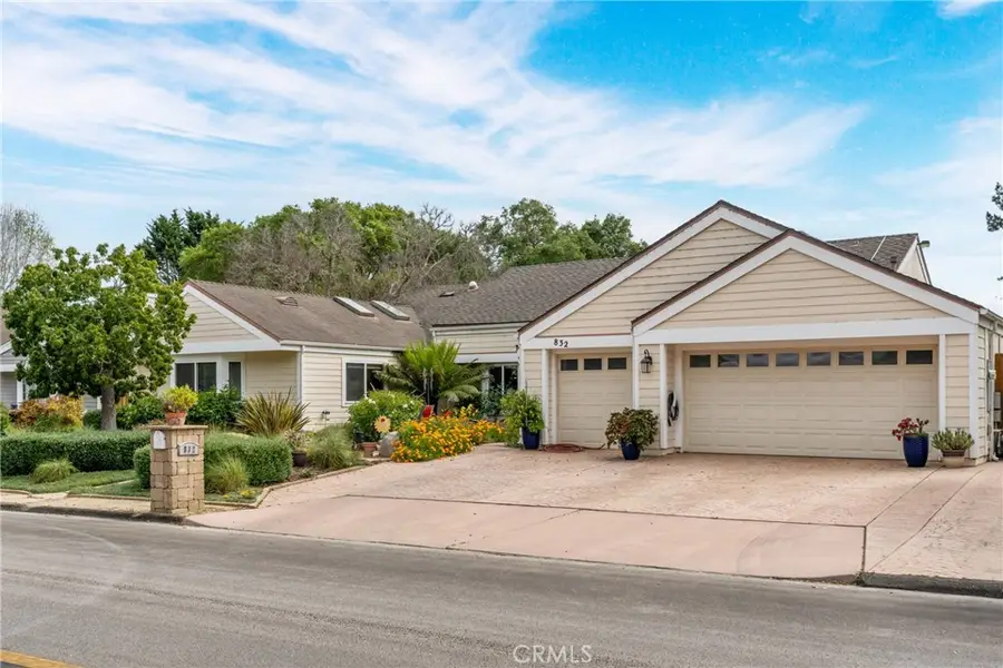 832 Onstott Road, Lompoc, CA 93436 - #3