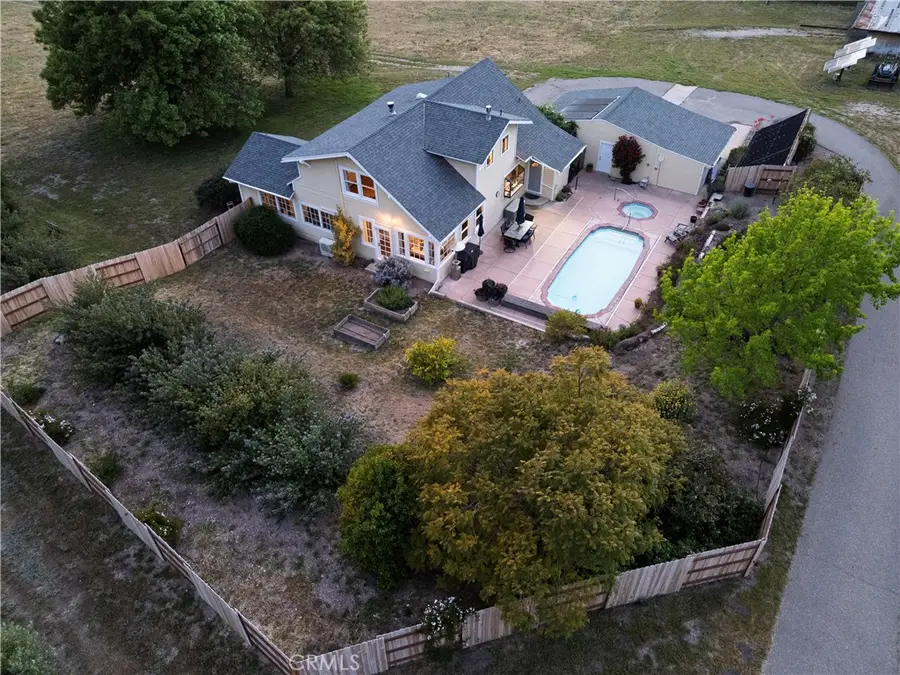 4651 Tepusquet Road, Santa Maria, CA 93454 - Image #3