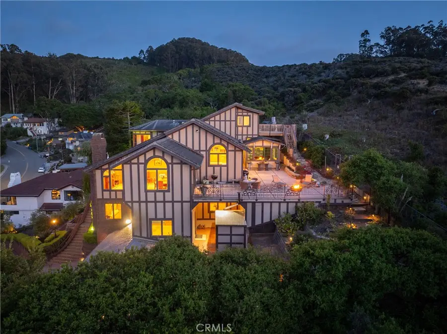 2743 Rodman Drive, Los Osos, CA 93402 - Image #2