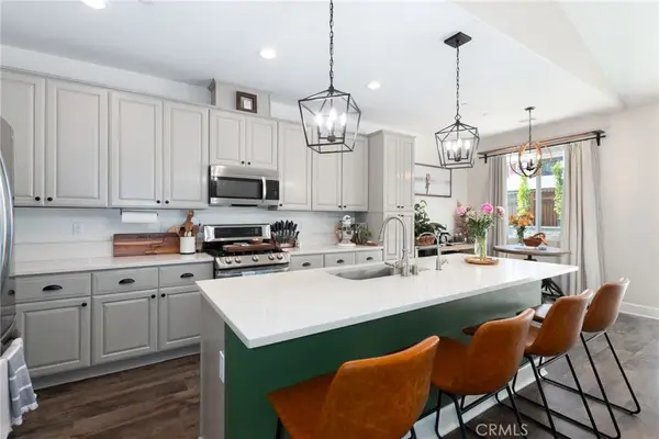 1053 Shultz Lane, Santa Maria, CA 93455