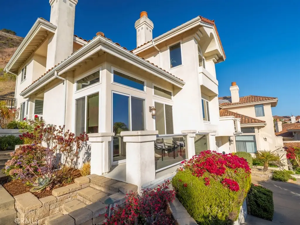 106 Calle Corea, Pismo Beach, CA 93449 - Image #1