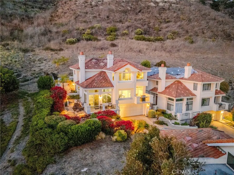 106 Calle Corea, Pismo Beach, CA 93449 - Image #2