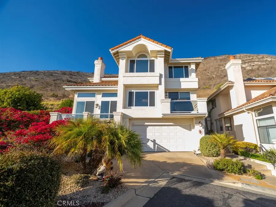 106 Calle Corea, Pismo Beach, CA 93449 - Image #3