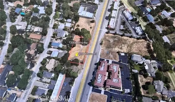 7250 Morro Road, Atascadero, CA 93422