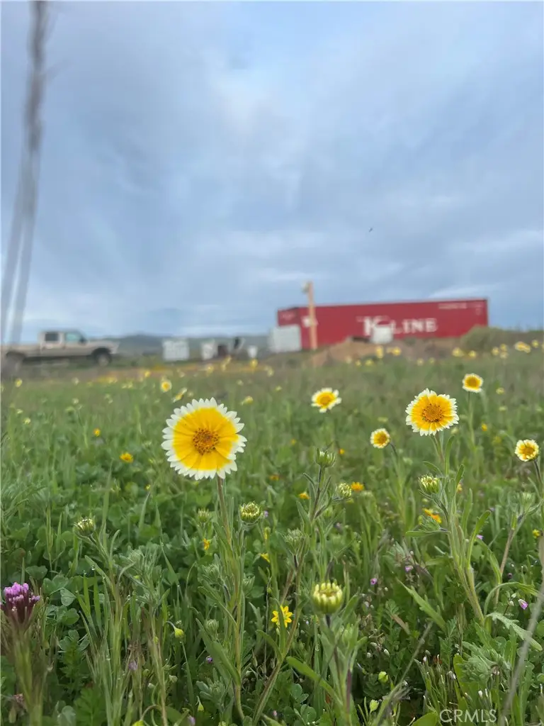 1 Cole Trail, Santa Margarita, CA 93453 - #3