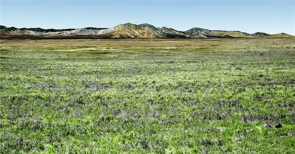 14805 Beckworth Road, Santa Margarita, CA 93453 - Image #1