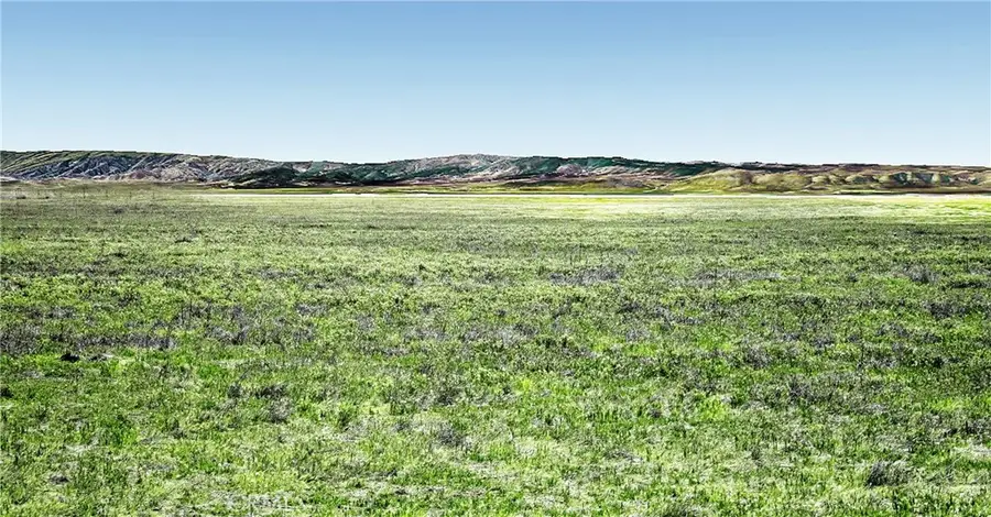 14805 Beckworth Road, Santa Margarita, CA 93453 - Image #2