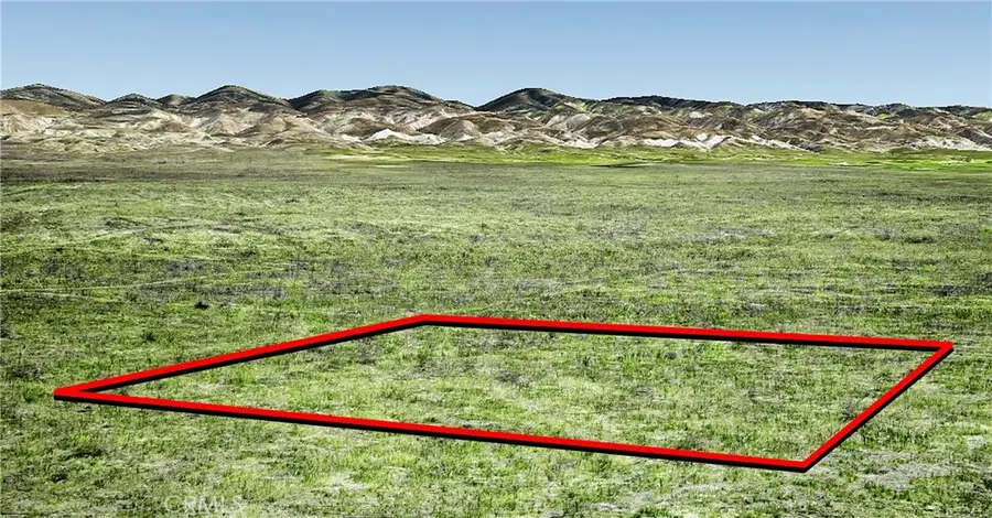 14805 Beckworth Road, Santa Margarita, CA 93453 - Image #3