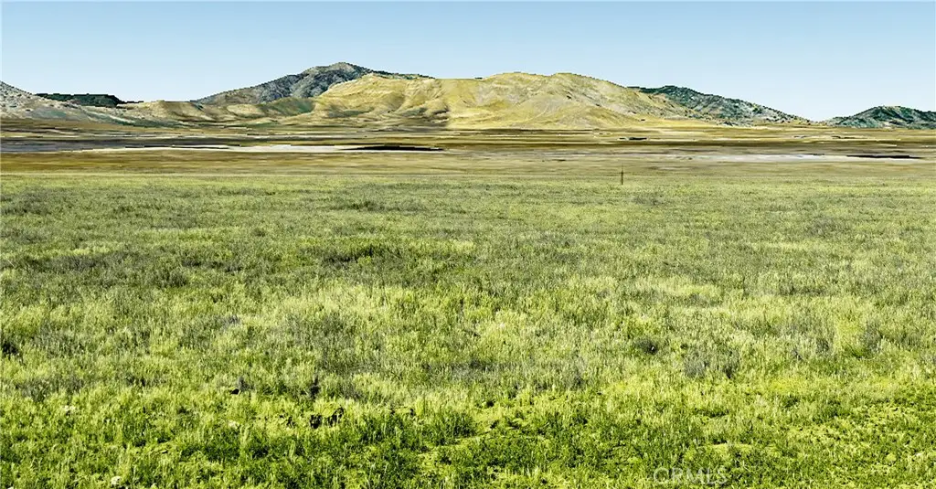 13849 Devore Road, Santa Margarita, CA 93453 - Image #1