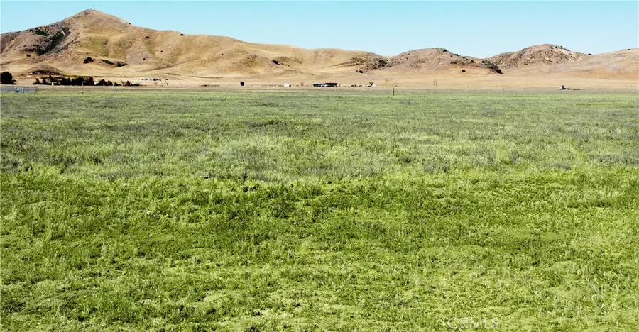 13849 Devore Road, Santa Margarita, CA 93453 - Image #2