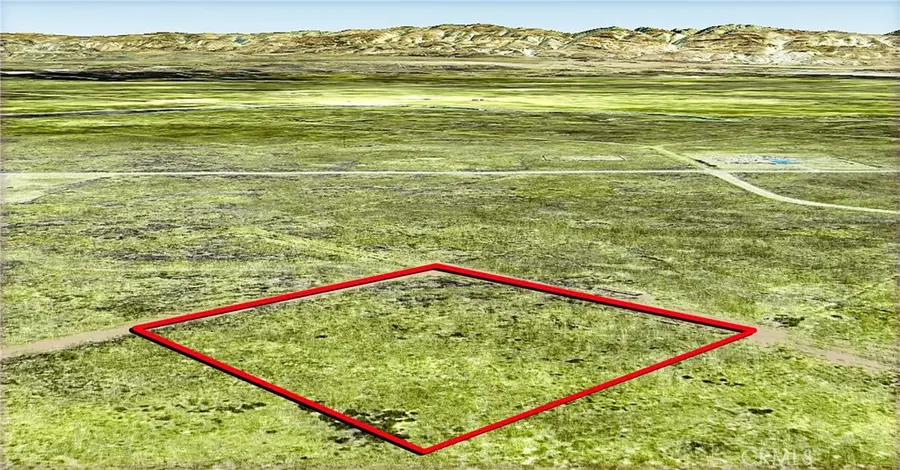 13849 Devore Road, Santa Margarita, CA 93453 - Image #3