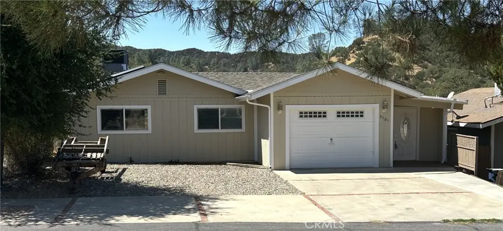 5101 Bluebird Lane, Paso Robles, CA 93446 - Image #1