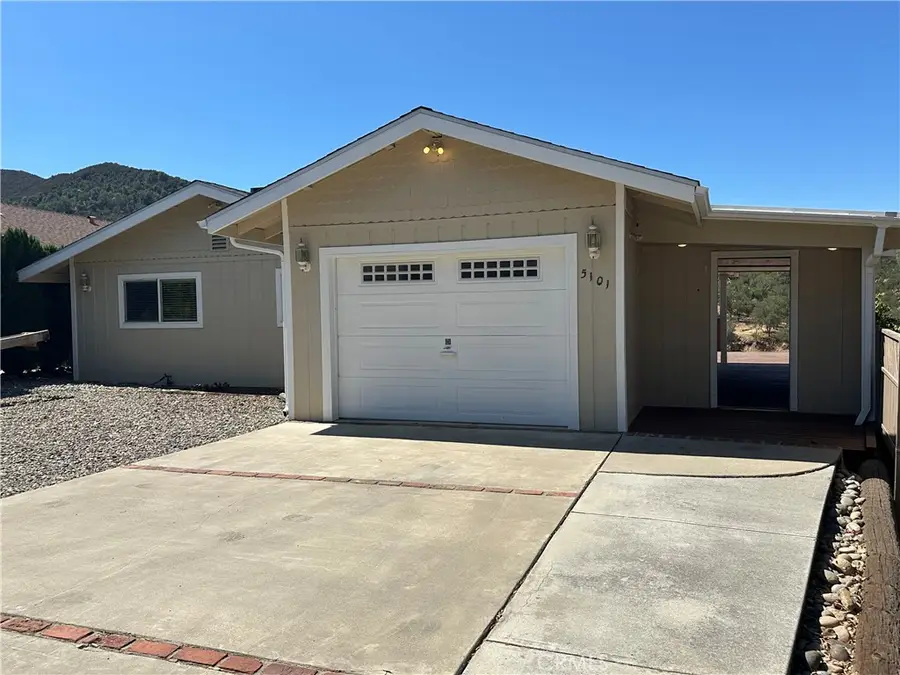 5101 Bluebird Lane, Paso Robles, CA 93446 - Image #2