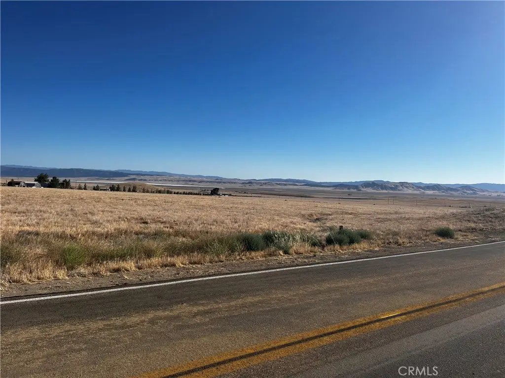 2 Arriba Trail, Santa Margarita, CA 93453 - Image #1