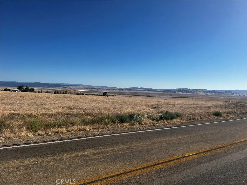 4 Arriba Trail, Santa Margarita, CA 93453 - Image #1