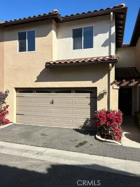 368 Avenida De Amigos, Nipomo, CA 93444