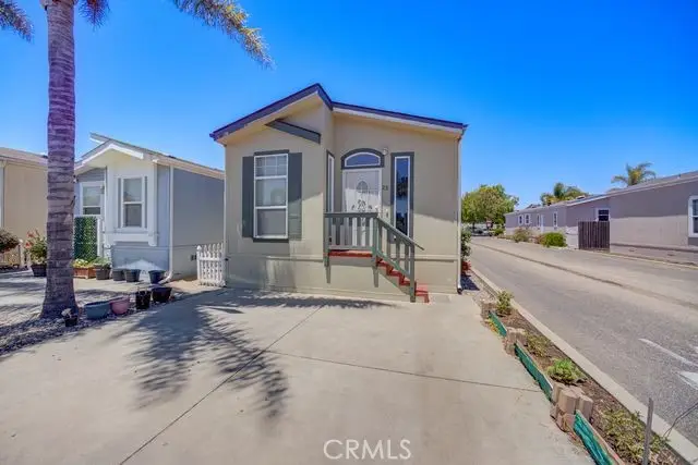 449 W Tefft Street #23, Nipomo, CA 93444 - Image #1