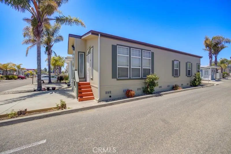 449 W Tefft Street #23, Nipomo, CA 93444 - Image #3