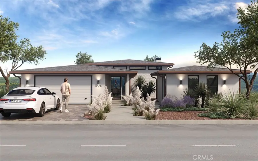 224 Butte Drive, Los Osos, CA 93402 - Image #2