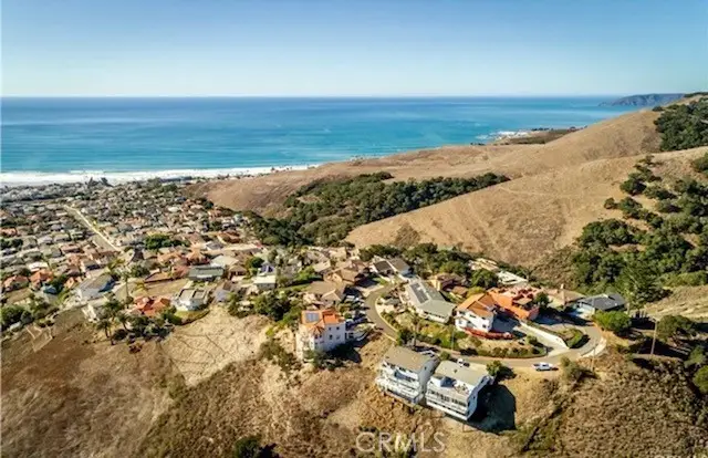 1250 Longview Avenue, Pismo Beach, CA 93449 - Image #2