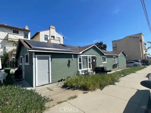 172 N 13th Street, Grover Beach, CA 93433 - #1